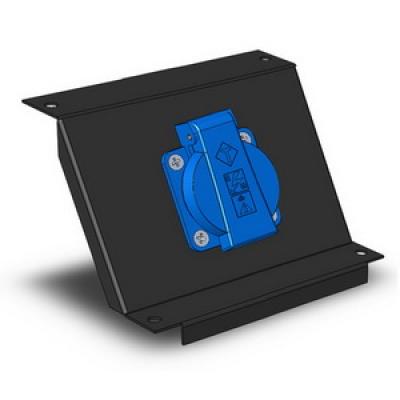 Partner-LМ PLM80021